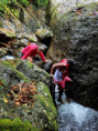 /album/vy-a-my-jamajka-port-antonio/port-antonio-jamajka-vylety-96-jpg/